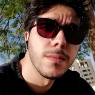 Mahmoud Zaher
